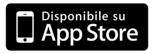 Disponibile su App Store