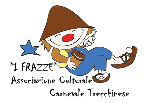 Frazze