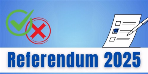 Referendum-Abrogativo-2025