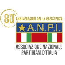 images-ANPI