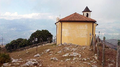 santuario-madonna